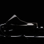 Unity Tactical AXON - Remote Switch - Made in USA