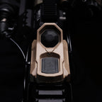 Unity Tactical AXON - Remote Switch - Made in USA