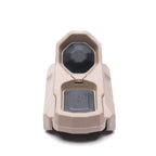 Unity Tactical AXON - Remote Switch - Made in USA