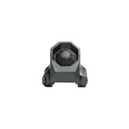 Unity Tactical AXON SL