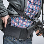 Unity Tactical CLUTCH Belt - Made in USA