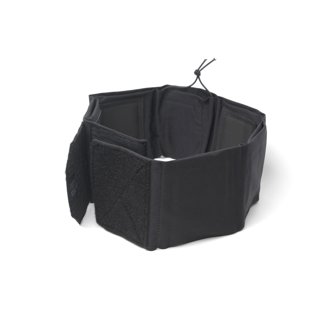 Unity Tactical CLUTCH Belt - Made in USA