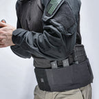 Unity Tactical CLUTCH Belt - Made in USA