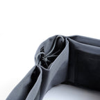 Unity Tactical CLUTCH Belt - Made in USA