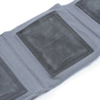 Unity Tactical CLUTCH Belt - Made in USA