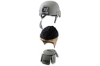 Unity Tactical Cold Weather Liner