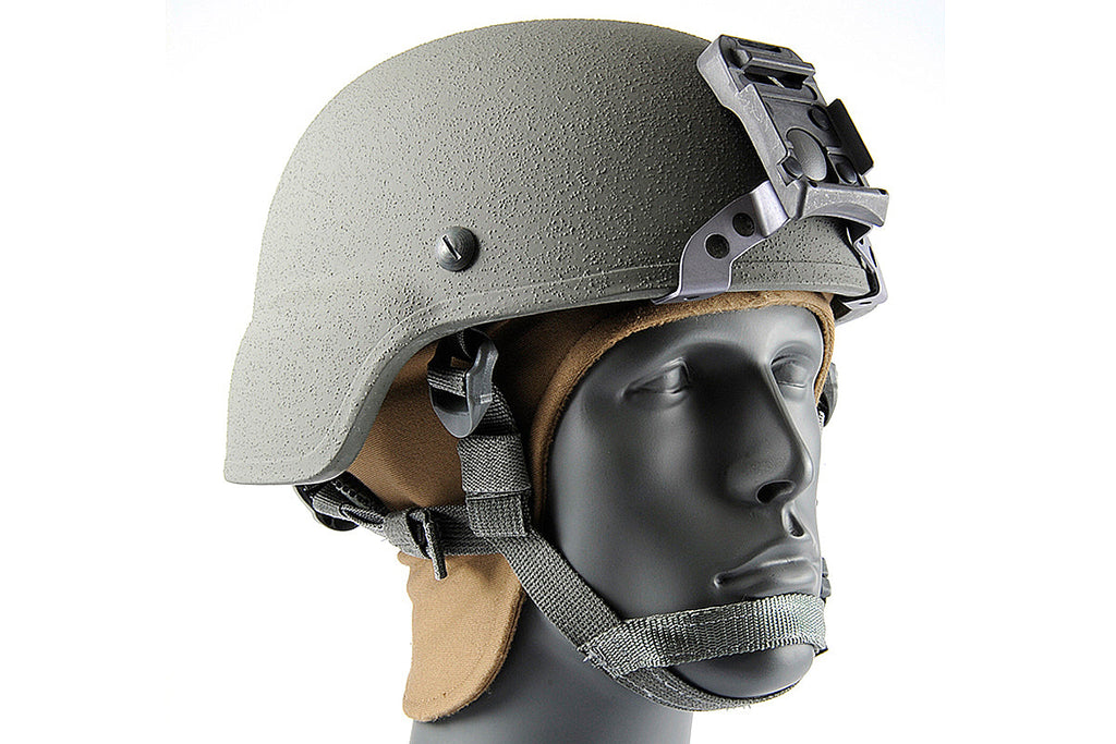 Unity Tactical Cold Weather Liner