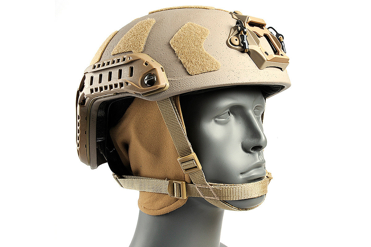 Unity Tactical Cold Weather Liner
