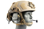 Unity Tactical Cold Weather Liner