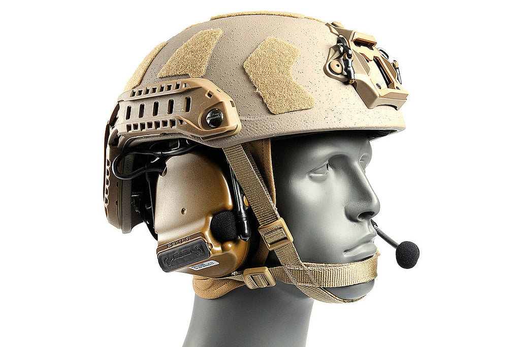 Unity Tactical Cold Weather Liner