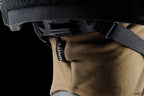 Unity Tactical Cold Weather Liner