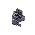 Unity Tactical CTM - Combat Thermal Mount - for SkeetIR™s and VooDoo-S™