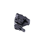 Unity Tactical CTM - Combat Thermal Mount - for SkeetIR™s and VooDoo-S™