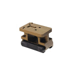 Unity Tactical FAST AEMS