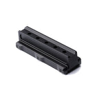 Unity ACOG Mount - 2.05" Mount for ACOG & VCOG Optics - Night Vision Ready