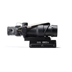 Unity ACOG Mount - 2.05" Mount for ACOG & VCOG Optics - Night Vision Ready