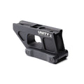 Unity Tactical FAST Comp Series - Optic Mount