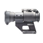 Unity Tactical FAST Comp Series - Optic Mount