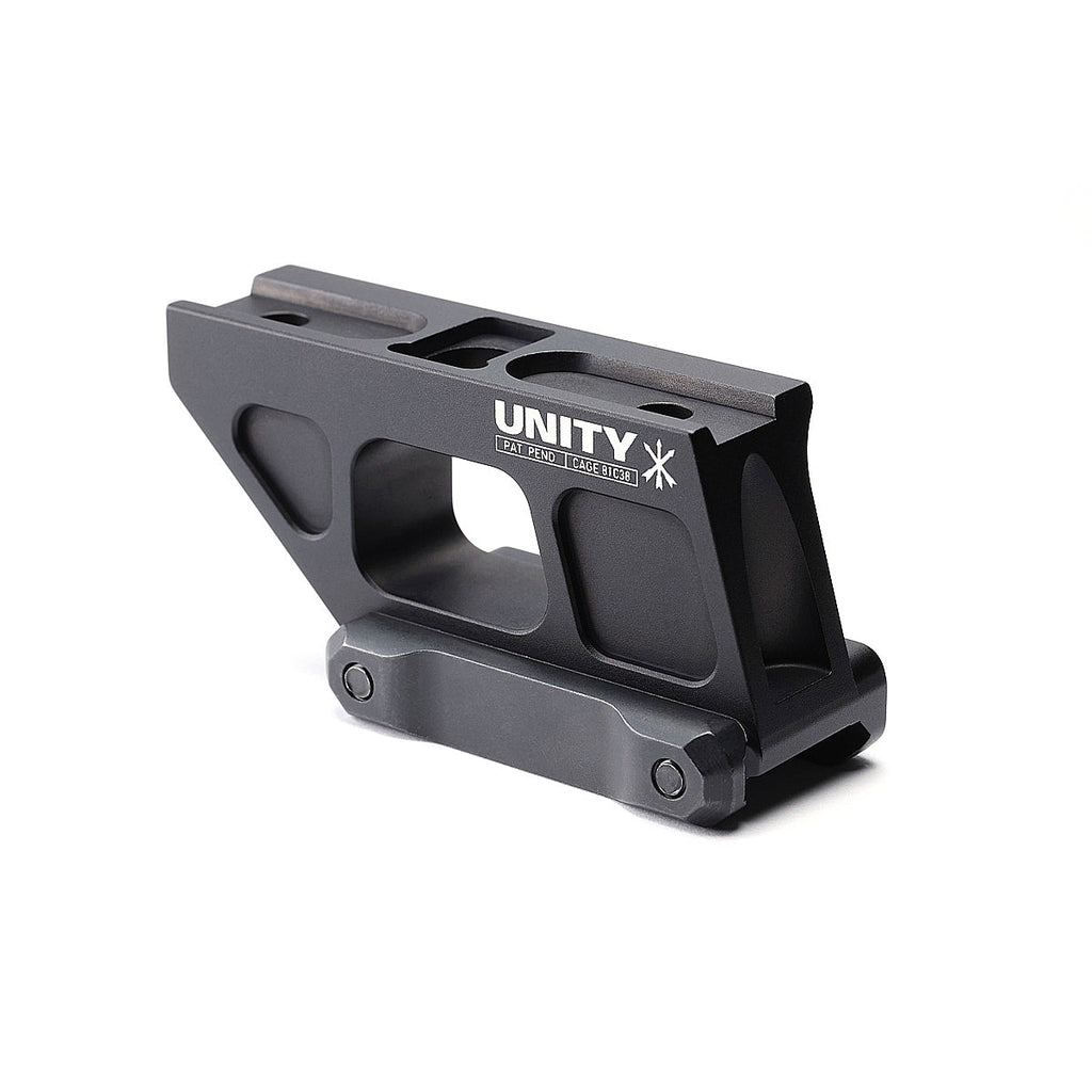 Unity Tactical FAST Comp Series - Optic Mount