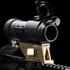 Unity Tactical FAST Comp Series - Optic Mount
