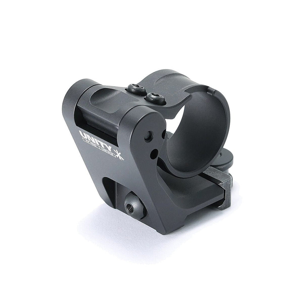 Unity Tactical FAST FTC 30MM - Magnifier Mount