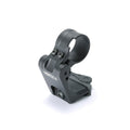 Unity Tactical FAST FTC 30MM - Magnifier Mount