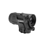 Unity Tactical FAST FTC 4X