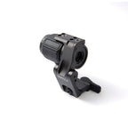 Unity Tactical FAST FTC OMNI - Magnifier Mount - Made in USA