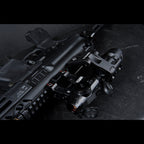 Unity Tactical FAST FTC OMNI - Magnifier Mount - Made in USA