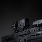 Unity Tactical FAST FTC OMNI - Magnifier Mount - Made in USA