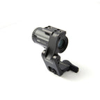 Unity Tactical FAST FTC OMNI - Magnifier Mount - Made in USA