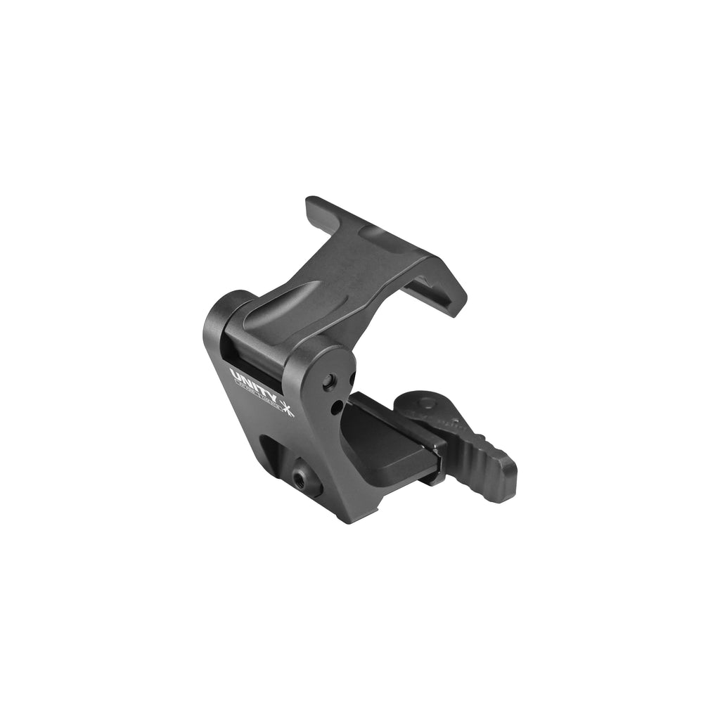 Unity Tactical FAST FTC OMNI - Magnifier Mount - Made in USA