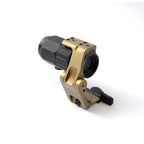 Unity Tactical FAST FTC OMNI - Magnifier Mount - Made in USA