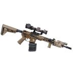 Unity Tactical FAST LPVO - Weapon Accessory