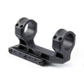 Unity Tactical FAST LPVO - Weapon Accessory