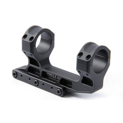 Unity Tactical FAST LPVO - Weapon Accessory
