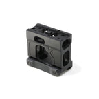 Unity Tactical FAST Micro | Optic Mount | Made in USA