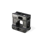 Unity Tactical FAST Micro | Optic Mount | Made in USA