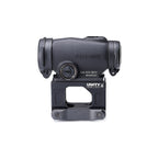 Unity Tactical FAST Micro-S - Optic Mount