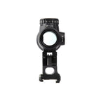 Unity Tactical FAST MRO - Optic Mount