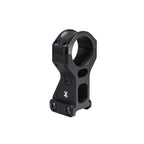Unity Tactical FAST PRO Mount - for Aimpoint® PRO™ - 30mm Optics
