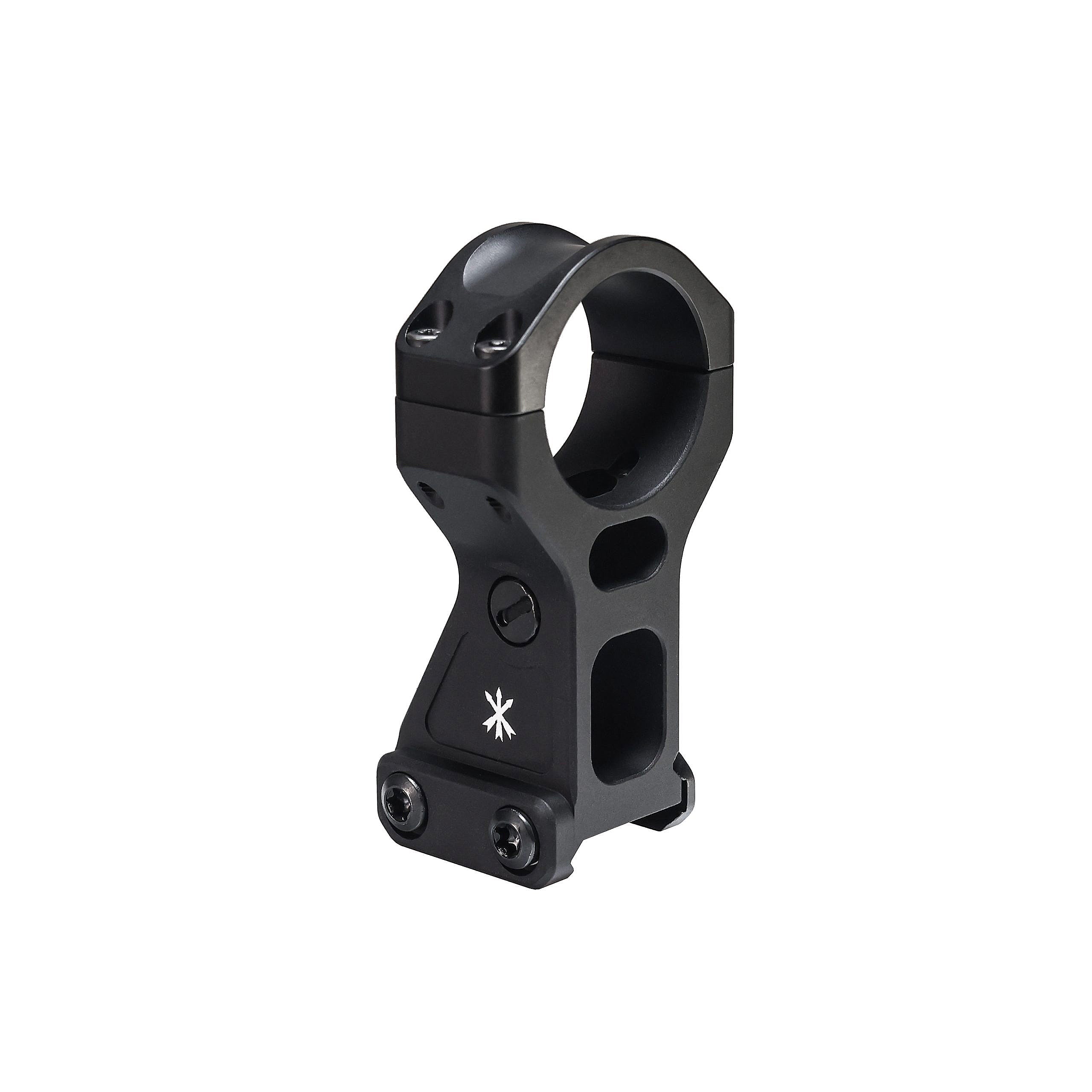 Unity Tactical FAST PRO Mount - for Aimpoint® PRO™ - 30mm Optics