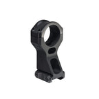Unity Tactical FAST PRO Mount - for Aimpoint® PRO™ - 30mm Optics