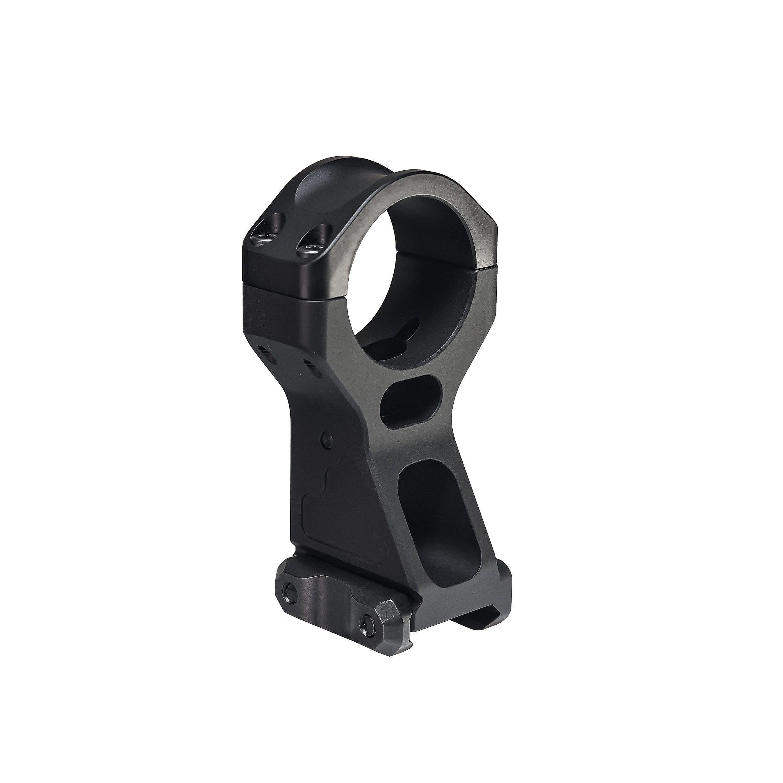 Unity Tactical FAST PRO Mount - for Aimpoint® PRO™ - 30mm Optics