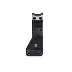 Unity Tactical FAST PRO Mount - for Aimpoint® PRO™ - 30mm Optics