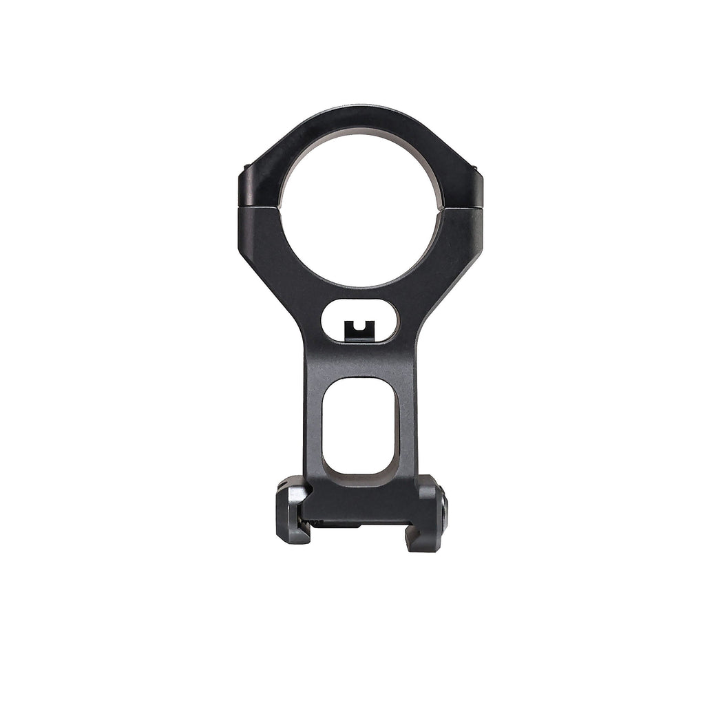 Unity Tactical FAST PRO Mount - for Aimpoint® PRO™ - 30mm Optics