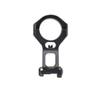 Unity Tactical FAST PRO Mount - for Aimpoint® PRO™ - 30mm Optics