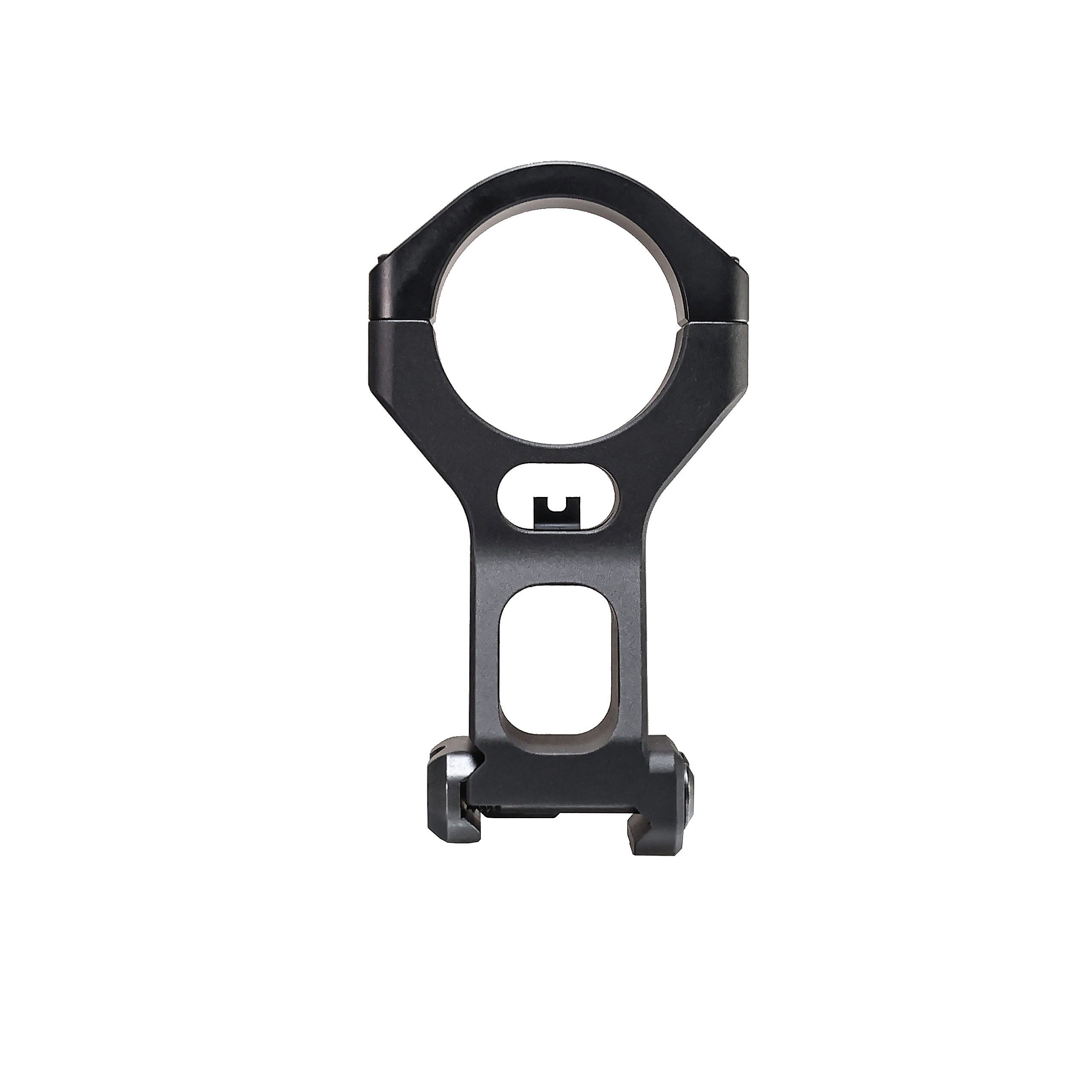 Unity Tactical FAST PRO Mount - for Aimpoint® PRO™ - 30mm Optics