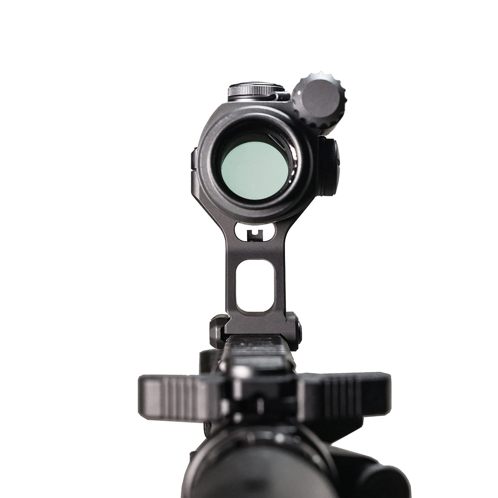 Unity Tactical FAST PRO Mount - for Aimpoint® PRO™ - 30mm Optics