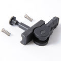 Unity Tactical FAST QD Lever - Weapon Accessory - Made in the USA